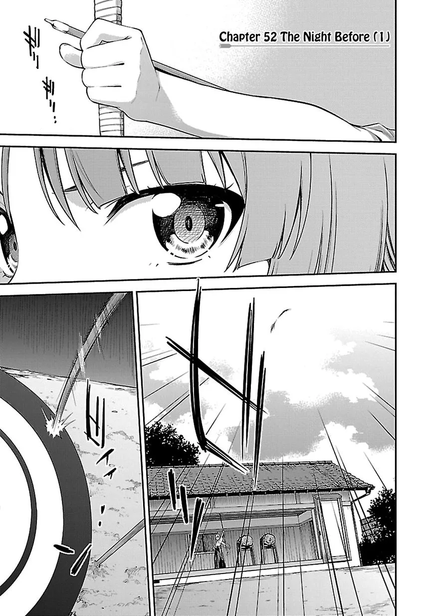 Isuca Chapter 52 page 4