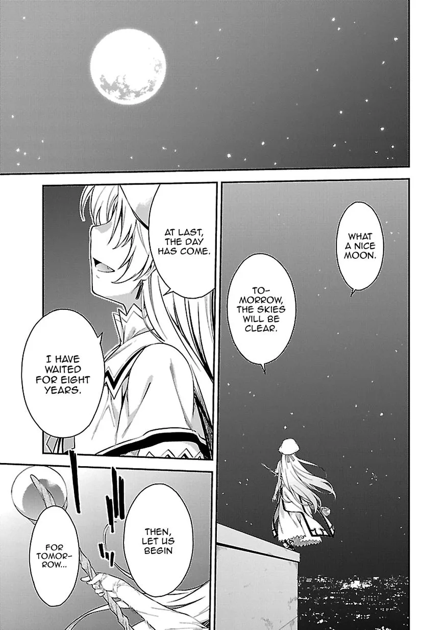 Isuca Chapter 53 page 26