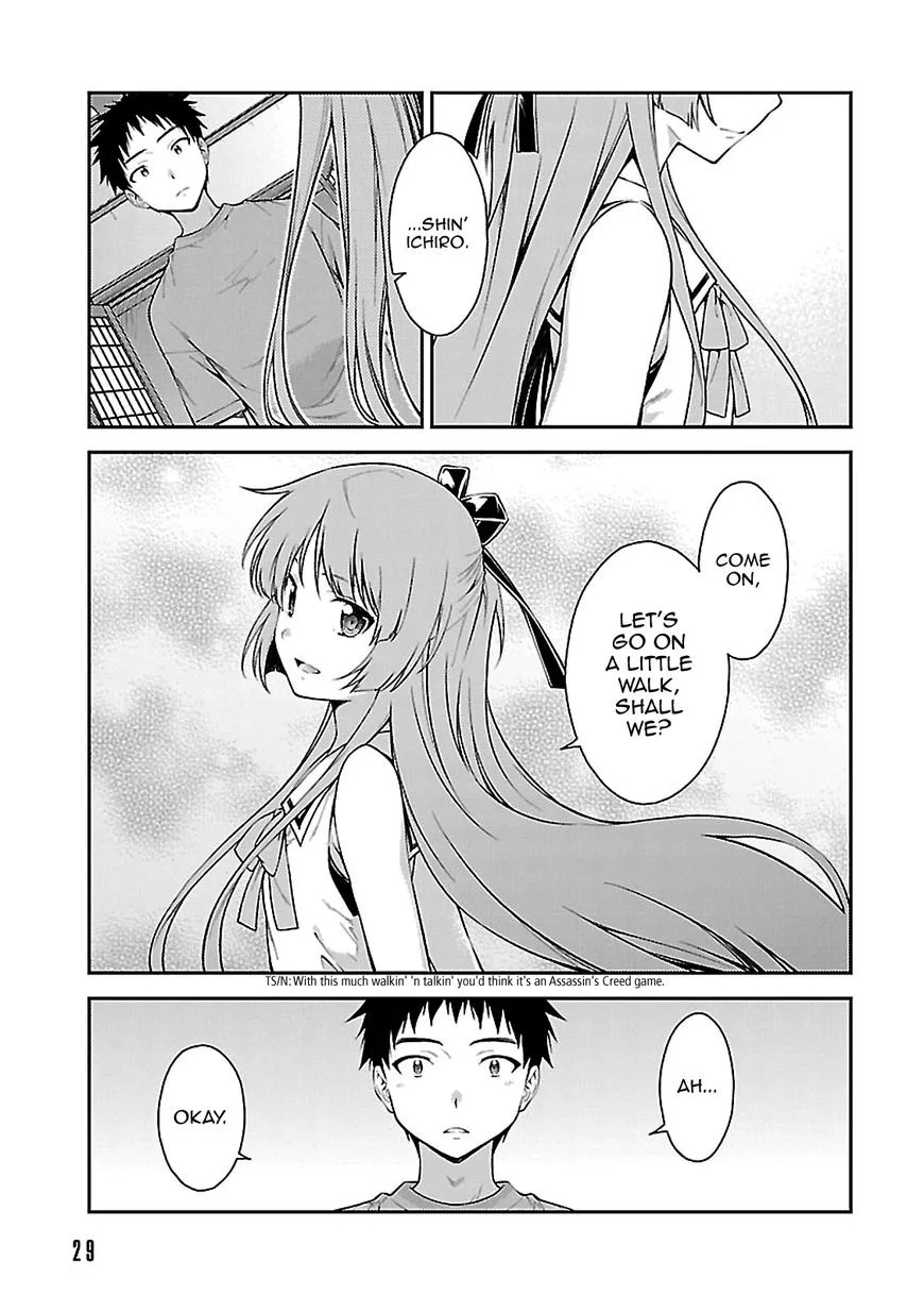 Isuca Chapter 53 page 9