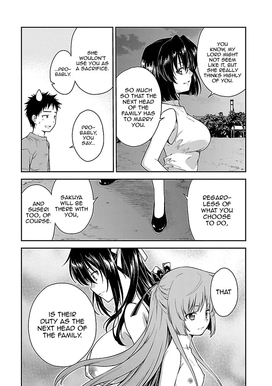 Isuca Chapter 53 page 4