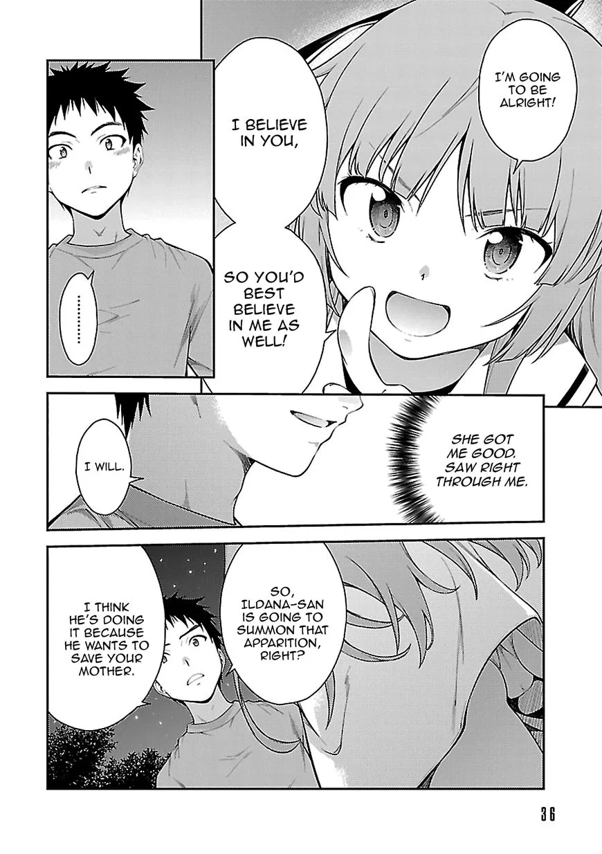 Isuca Chapter 53 page 16