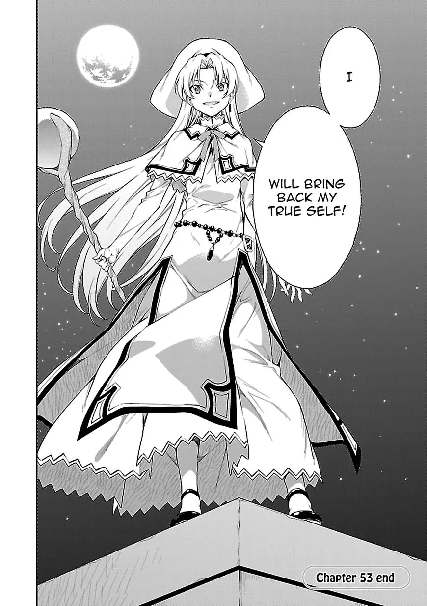 Isuca Chapter 53 page 27