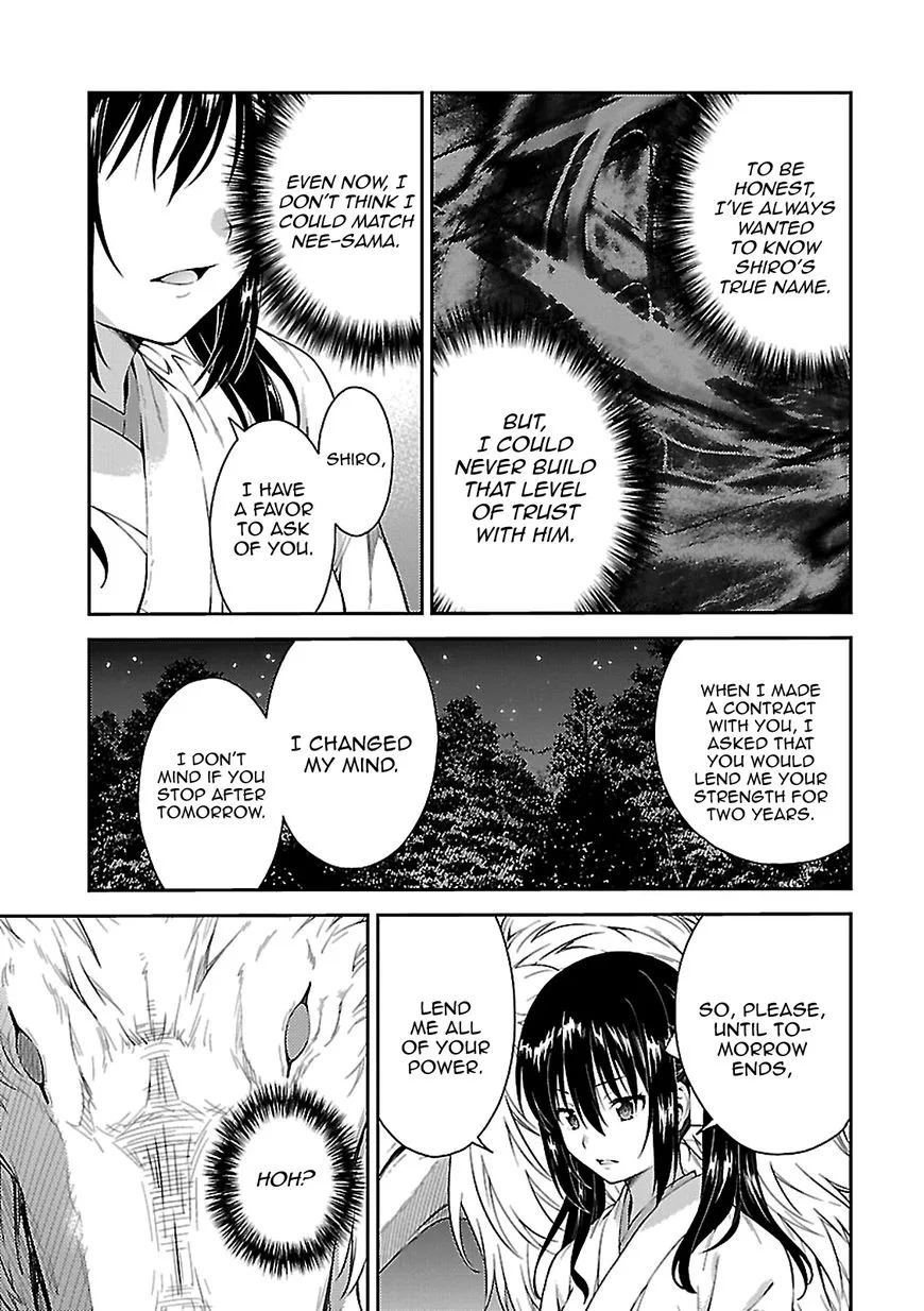 Isuca Chapter 53 page 24