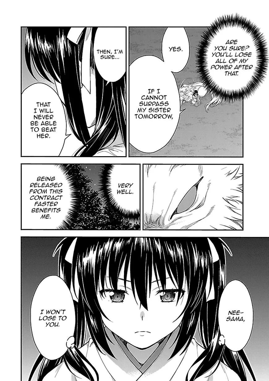 Isuca Chapter 53 page 25
