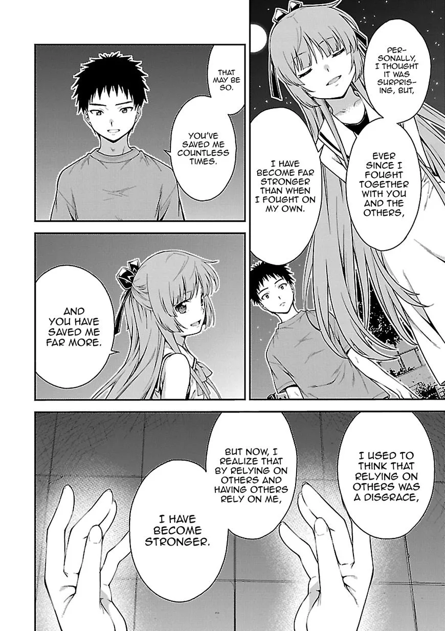 Isuca Chapter 53 page 14