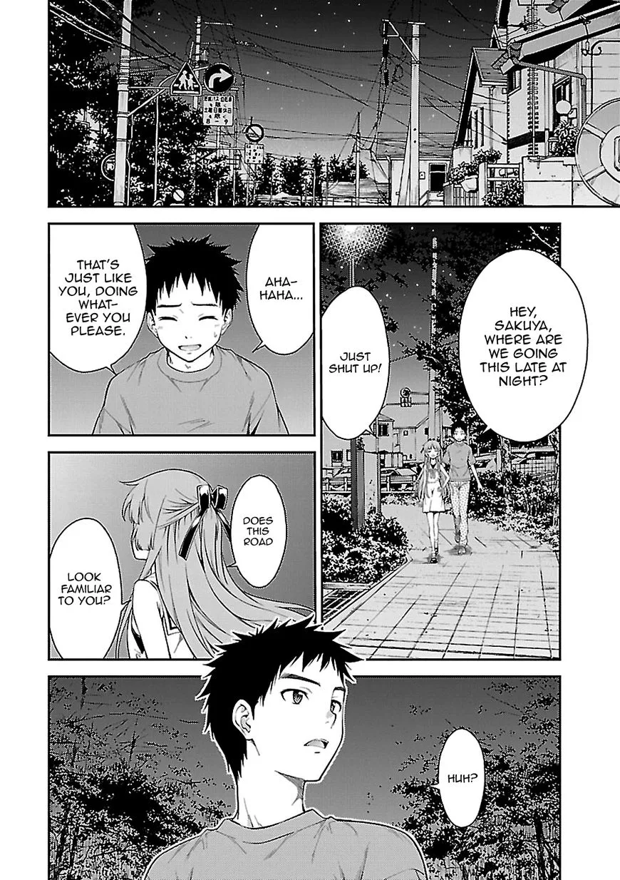 Isuca Chapter 53 page 10