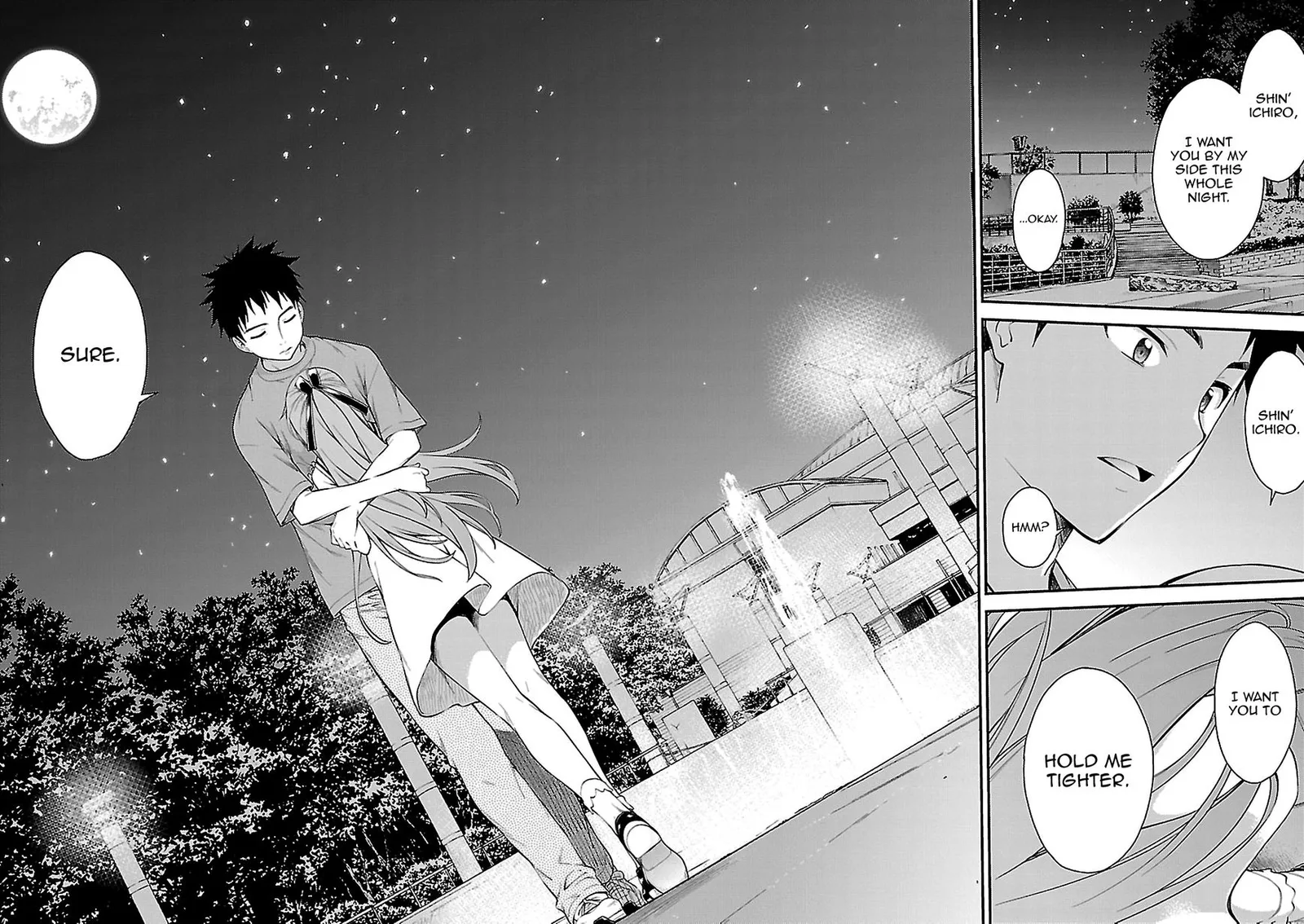 Isuca Chapter 53 page 22