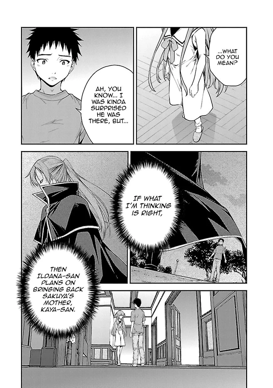 Isuca Chapter 53 page 8