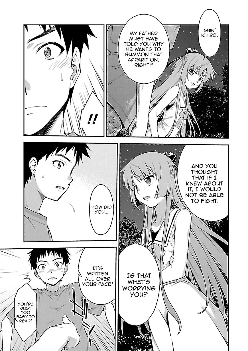 Isuca Chapter 53 page 15