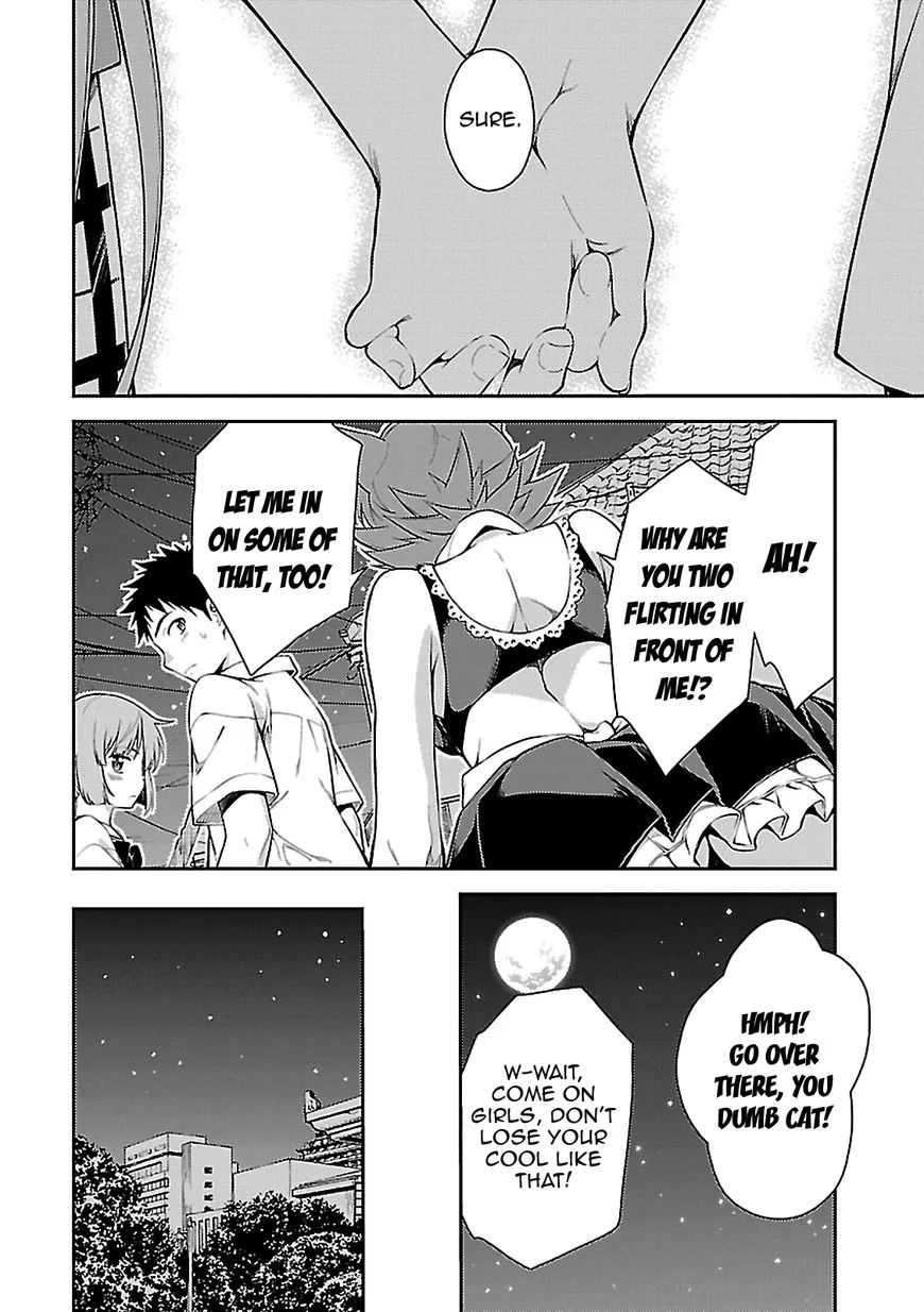 Isuca Chapter 54 page 12
