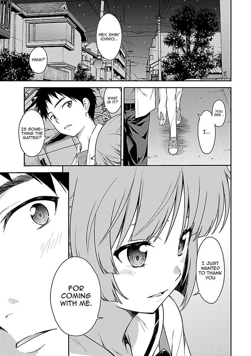 Isuca Chapter 54 page 11