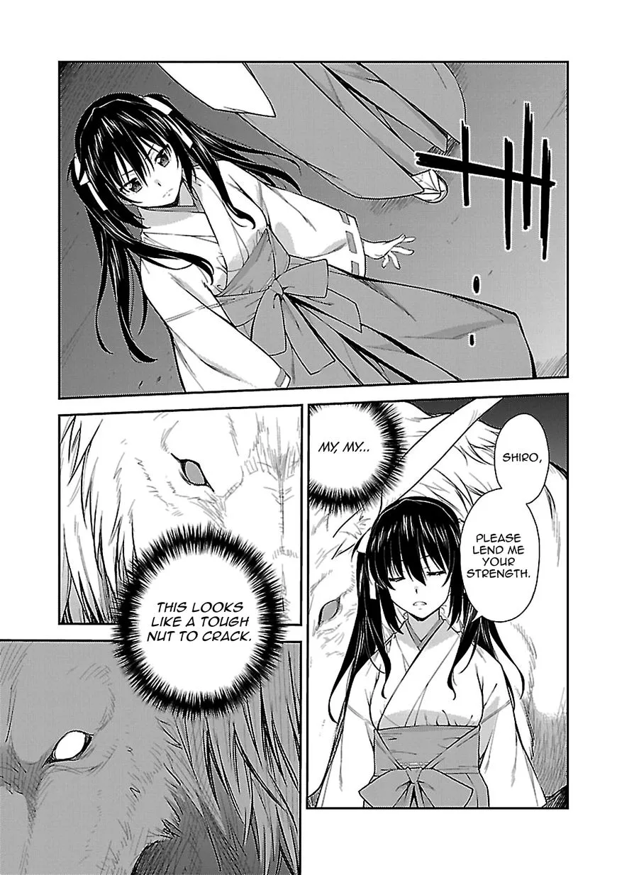 Isuca Chapter 54 page 21