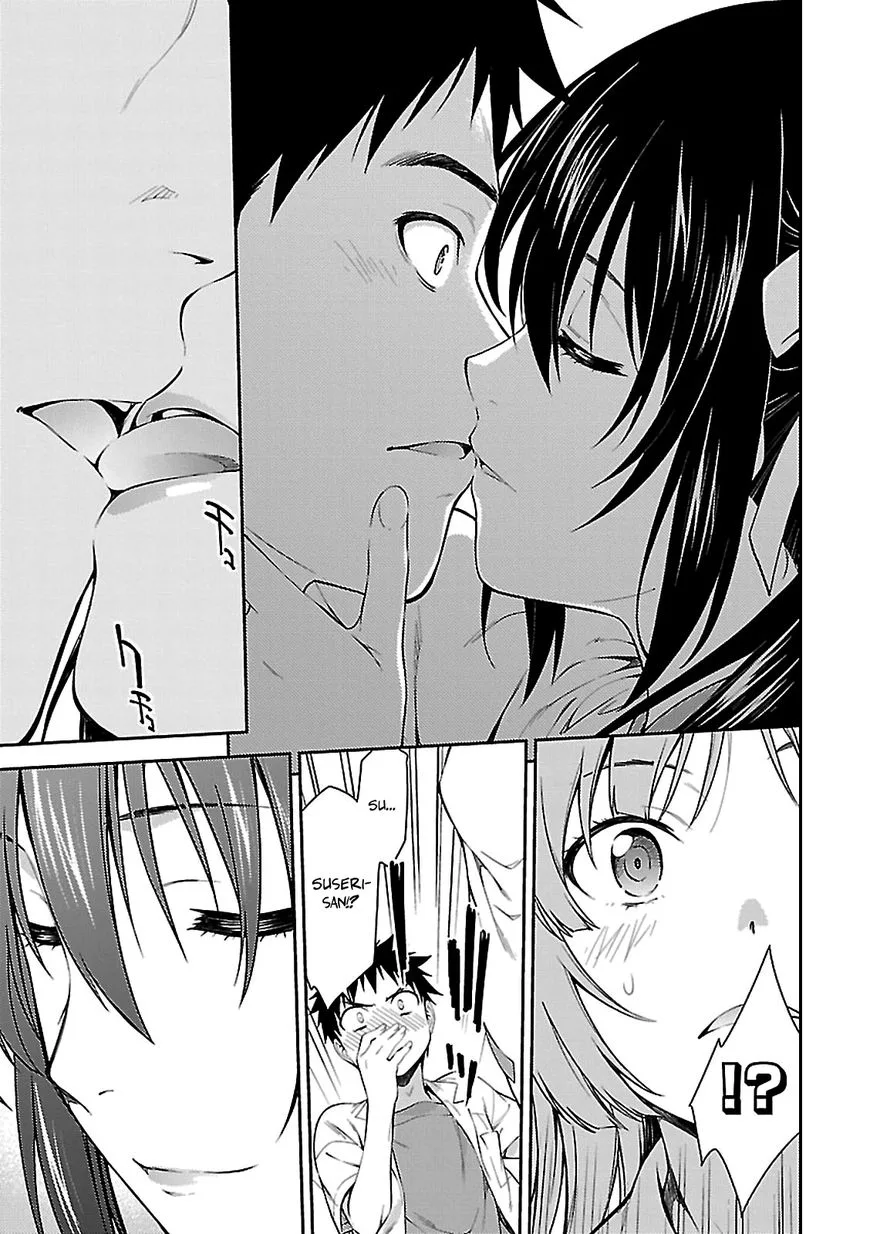 Isuca Chapter 54 page 9