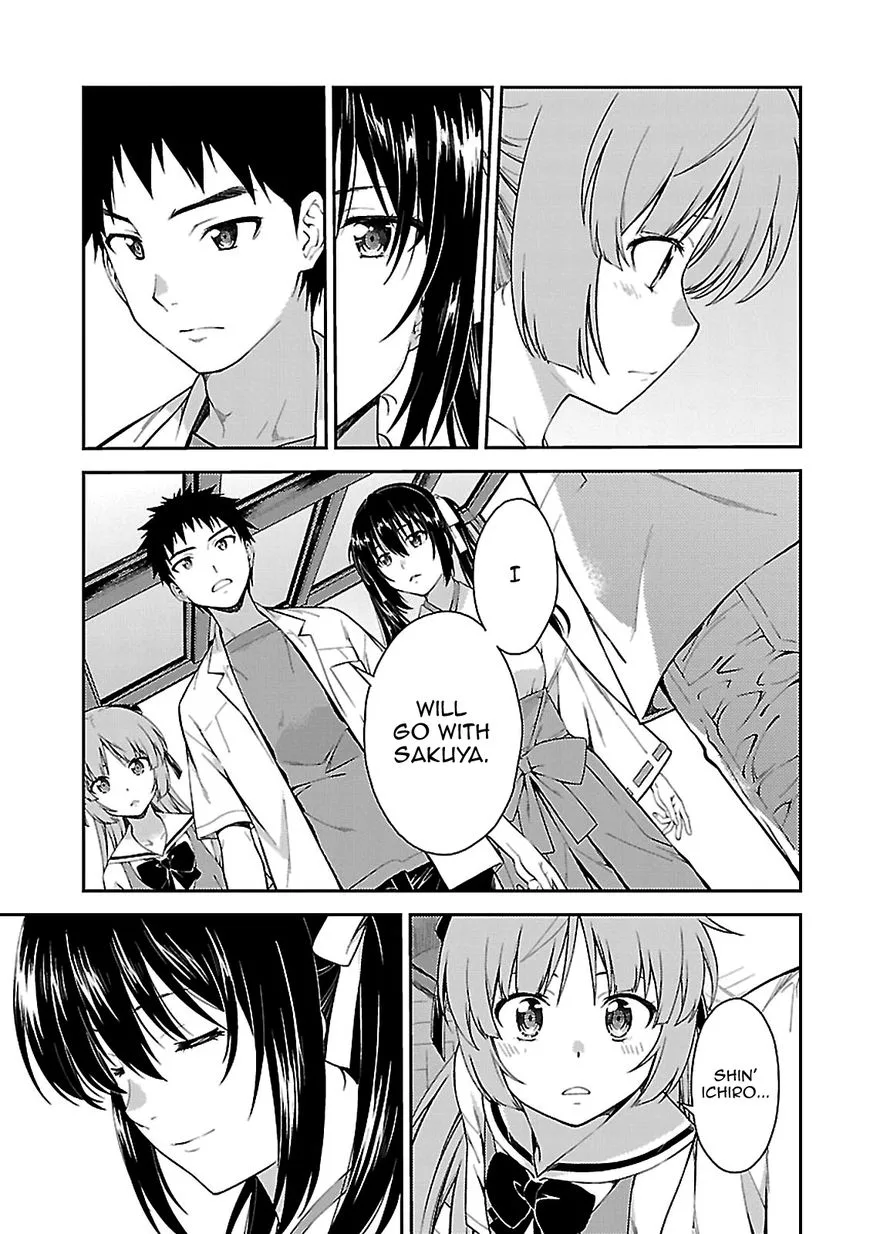 Isuca Chapter 54 page 7