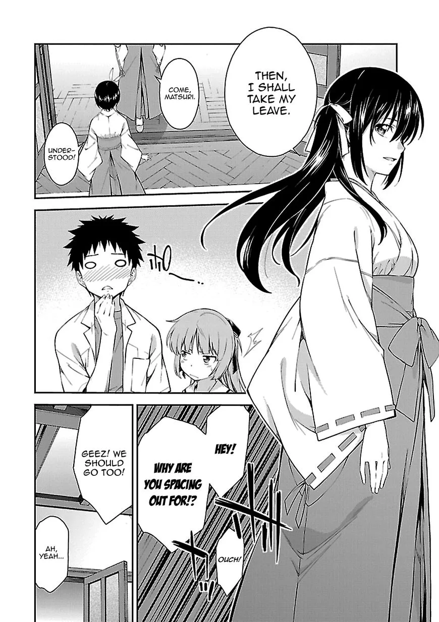 Isuca Chapter 54 page 10