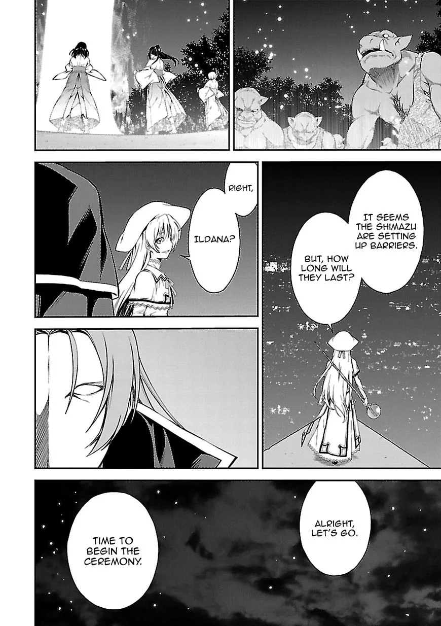 Isuca Chapter 54 page 2