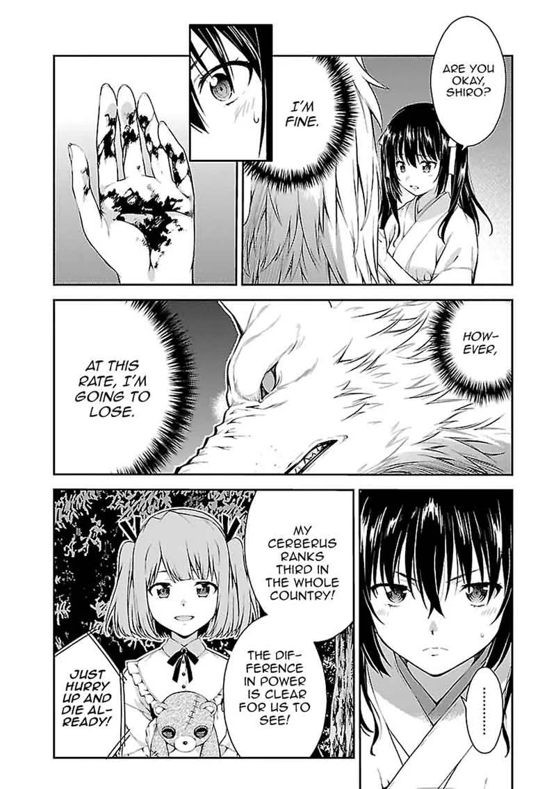 Isuca Chapter 55 page 7