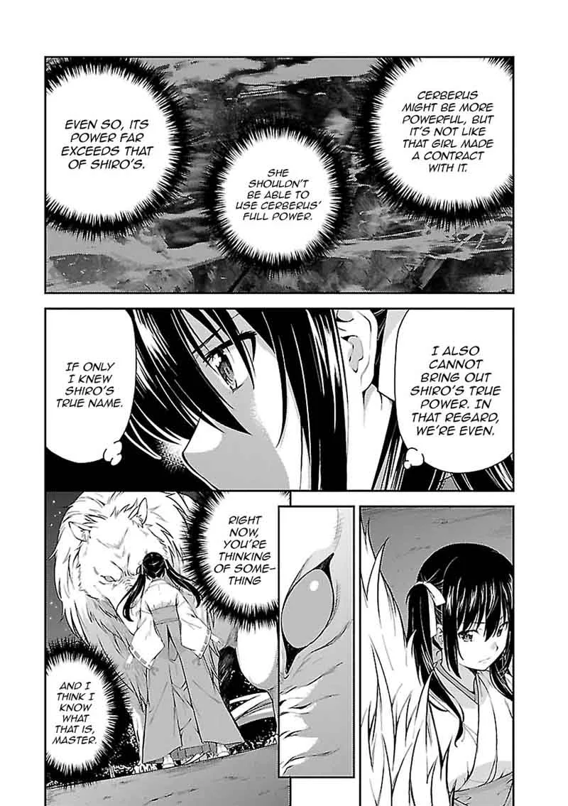 Isuca Chapter 55 page 10