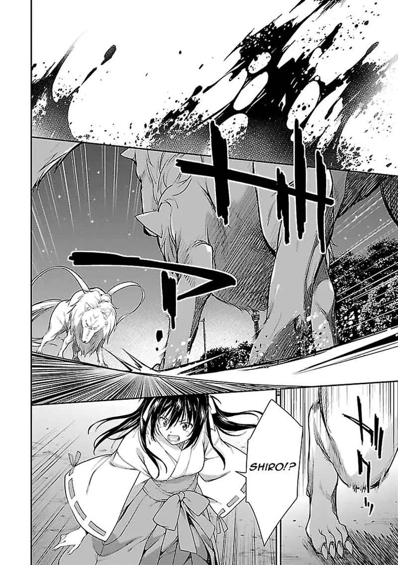 Isuca Chapter 55 page 6