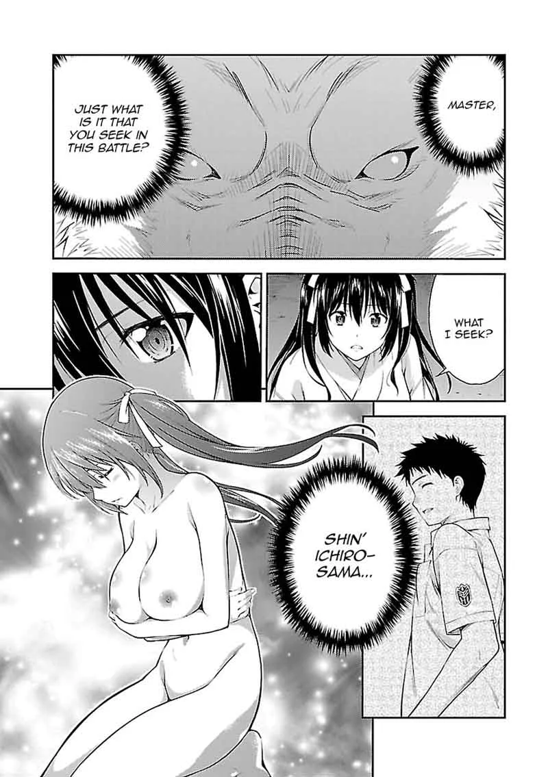 Isuca Chapter 55 page 11