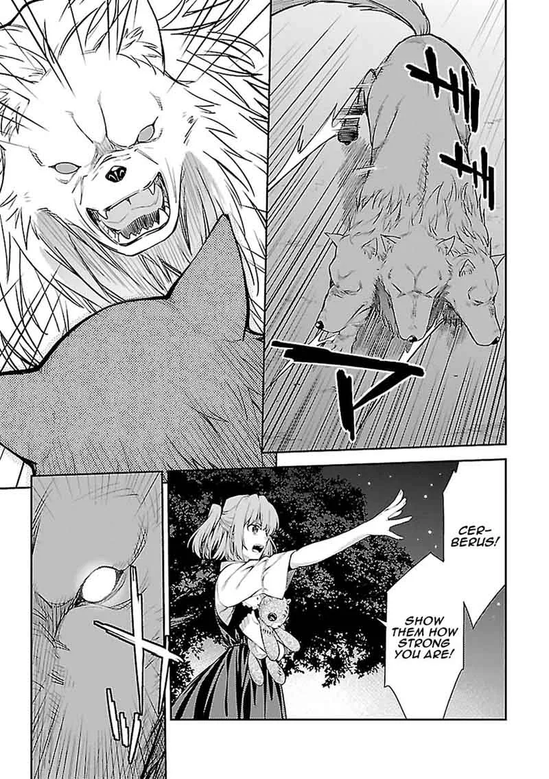Isuca Chapter 55 page 3