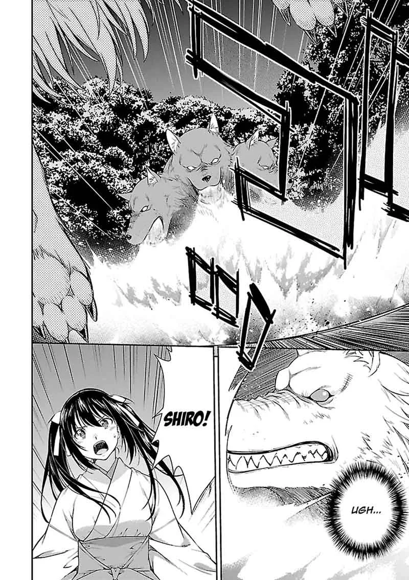Isuca Chapter 55 page 4