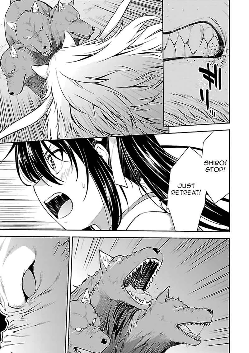 Isuca Chapter 55 page 5