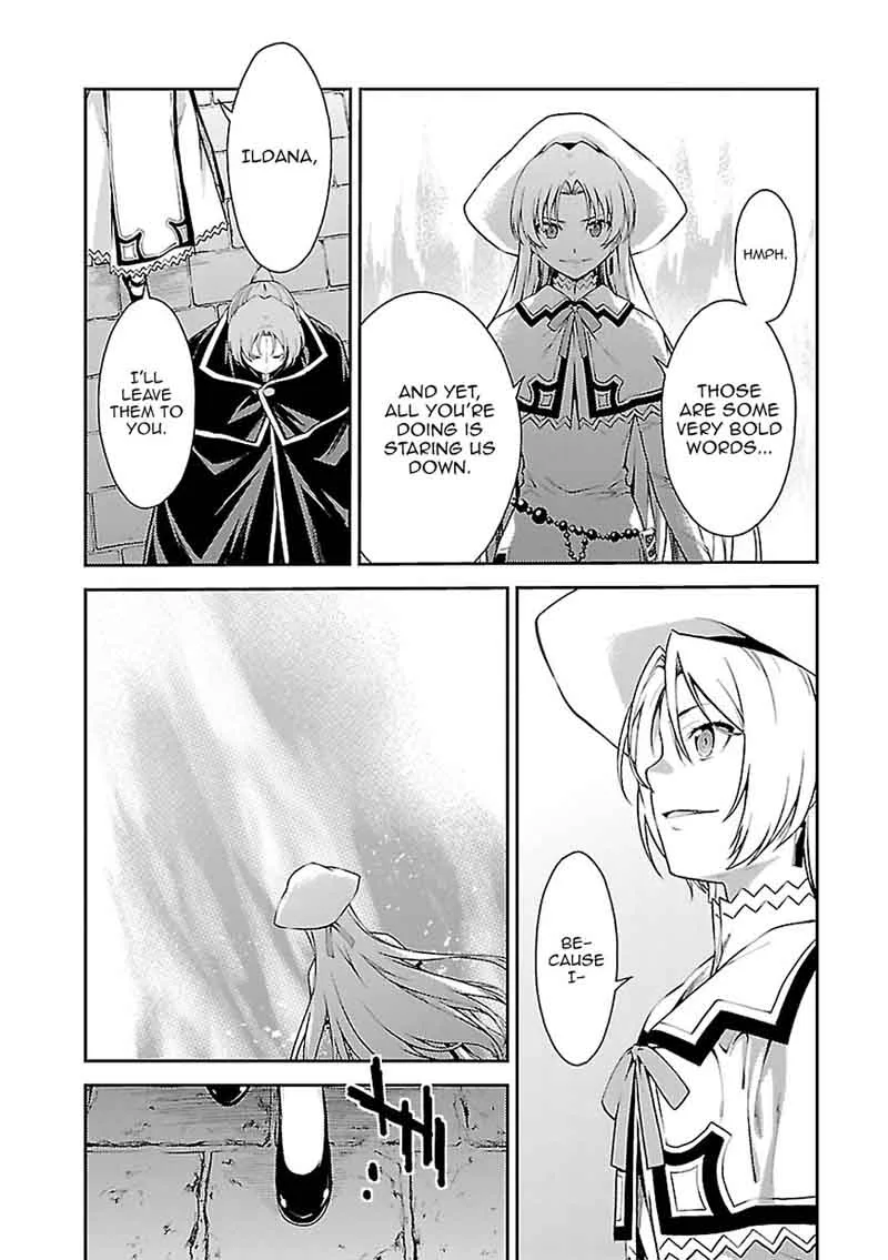 Isuca Chapter 56 page 3
