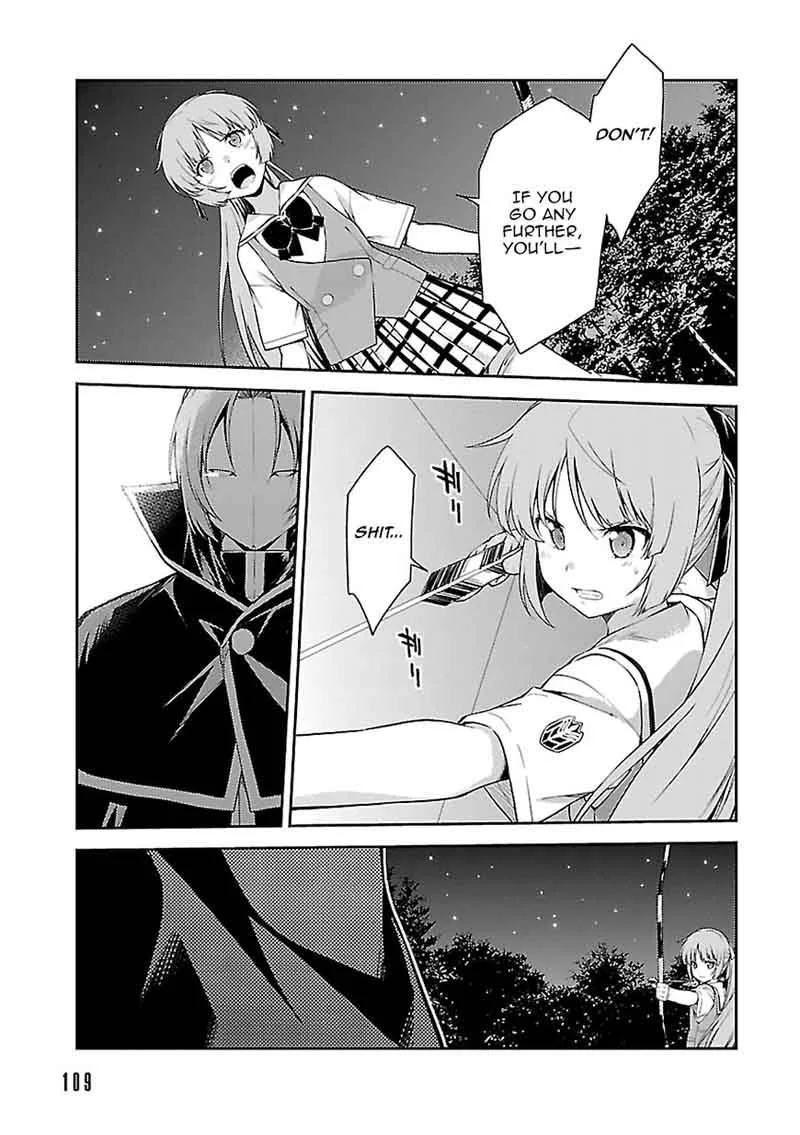 Isuca Chapter 56 page 9