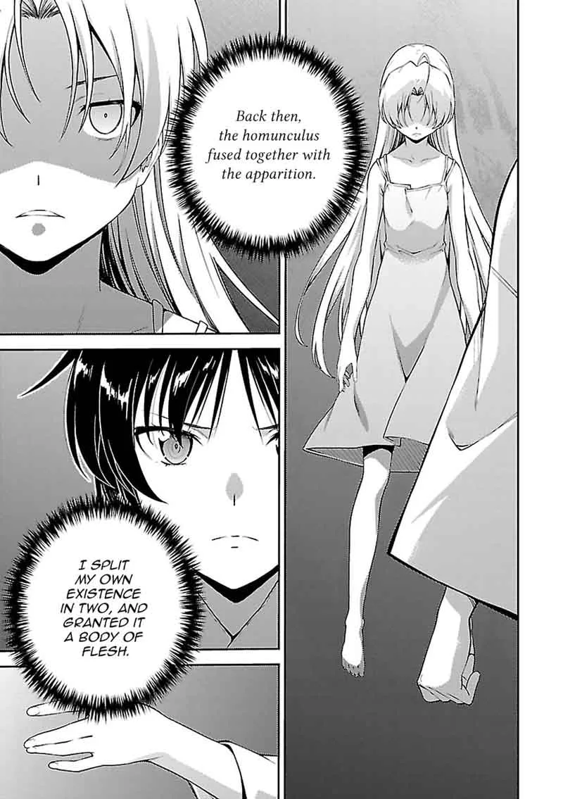 Isuca Chapter 56 page 25
