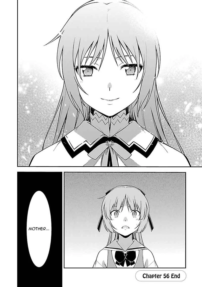 Isuca Chapter 56 page 28