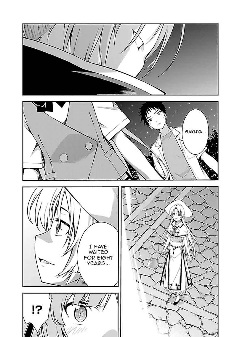 Isuca Chapter 56 page 7