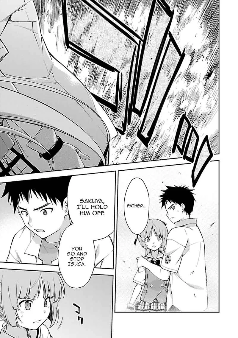 Isuca Chapter 56 page 11