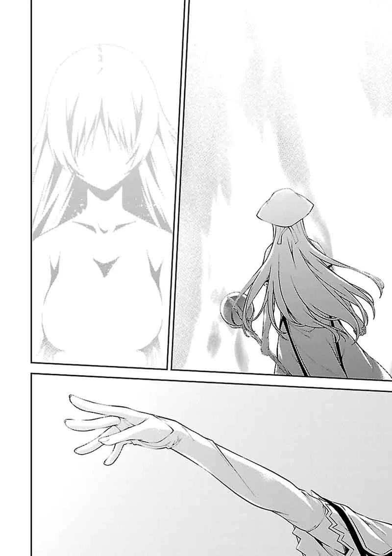 Isuca Chapter 56 page 8