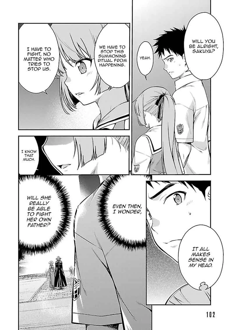 Isuca Chapter 56 page 2