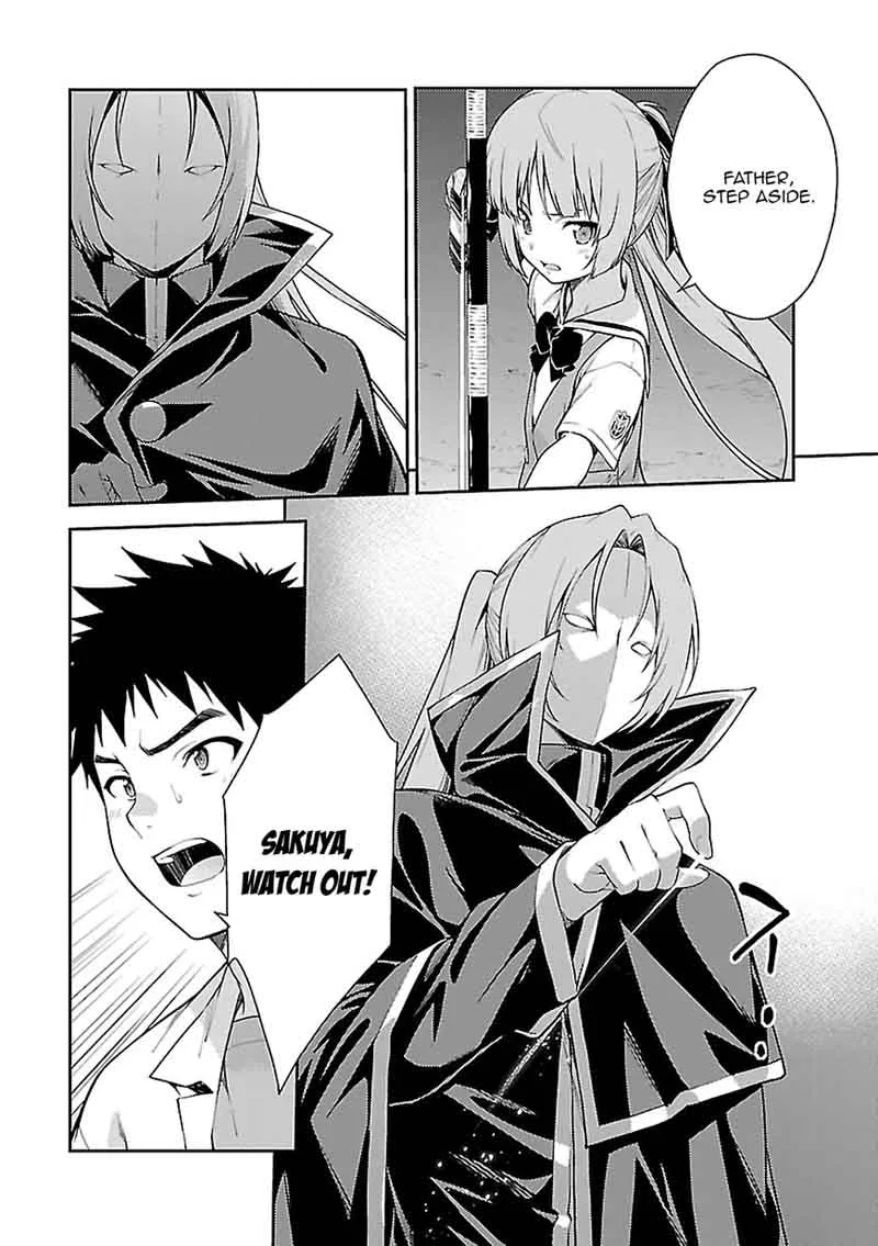 Isuca Chapter 56 page 10