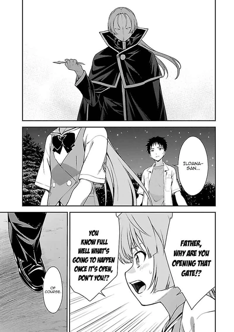 Isuca Chapter 56 page 5