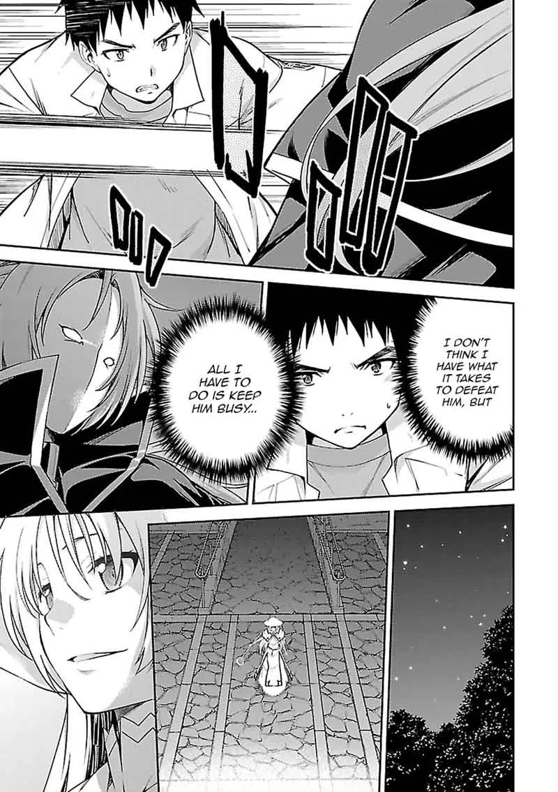 Isuca Chapter 56 page 13