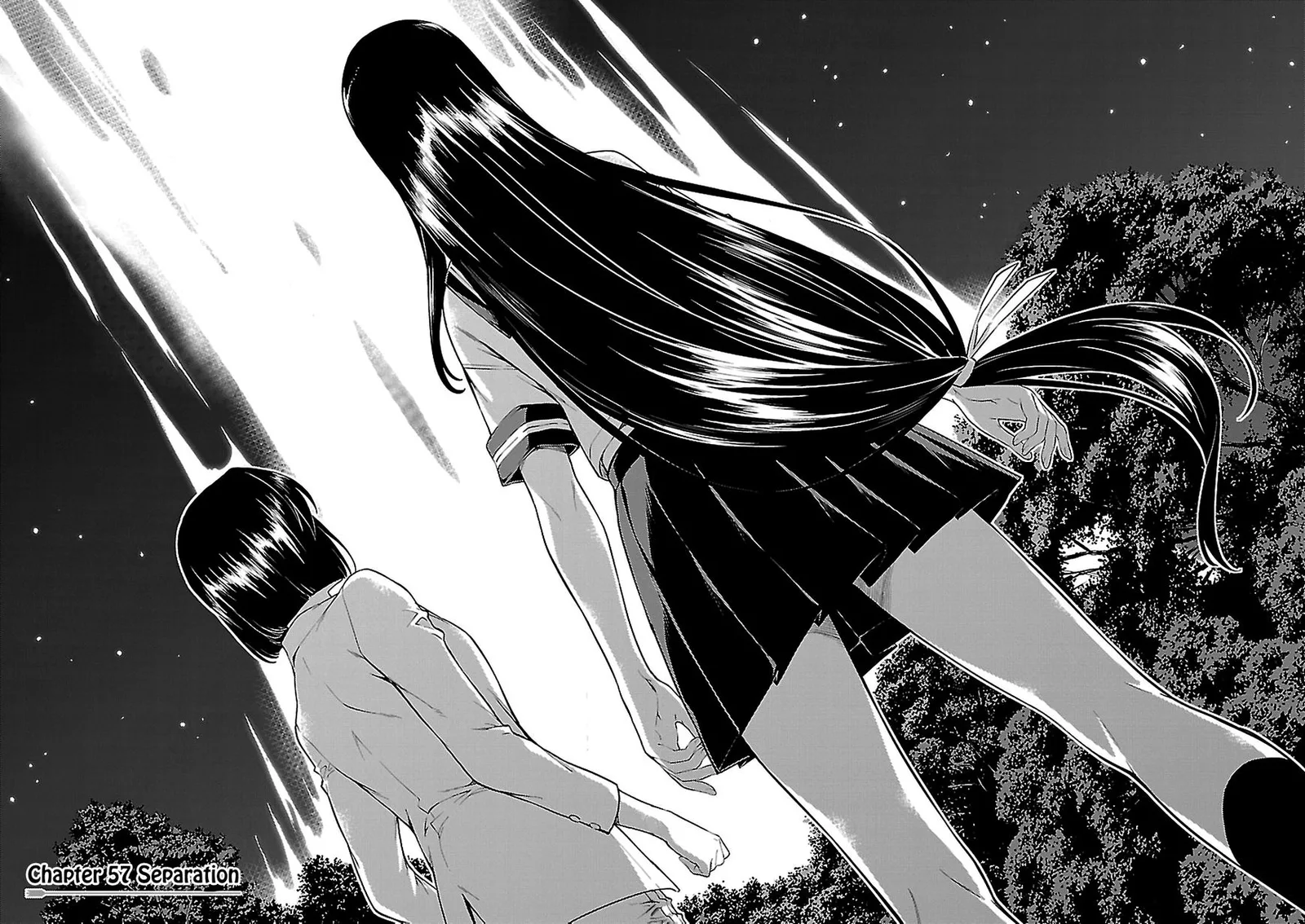 Isuca Chapter 57 page 2
