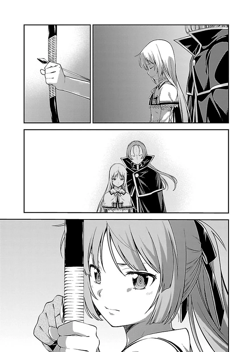 Isuca Chapter 57 page 26