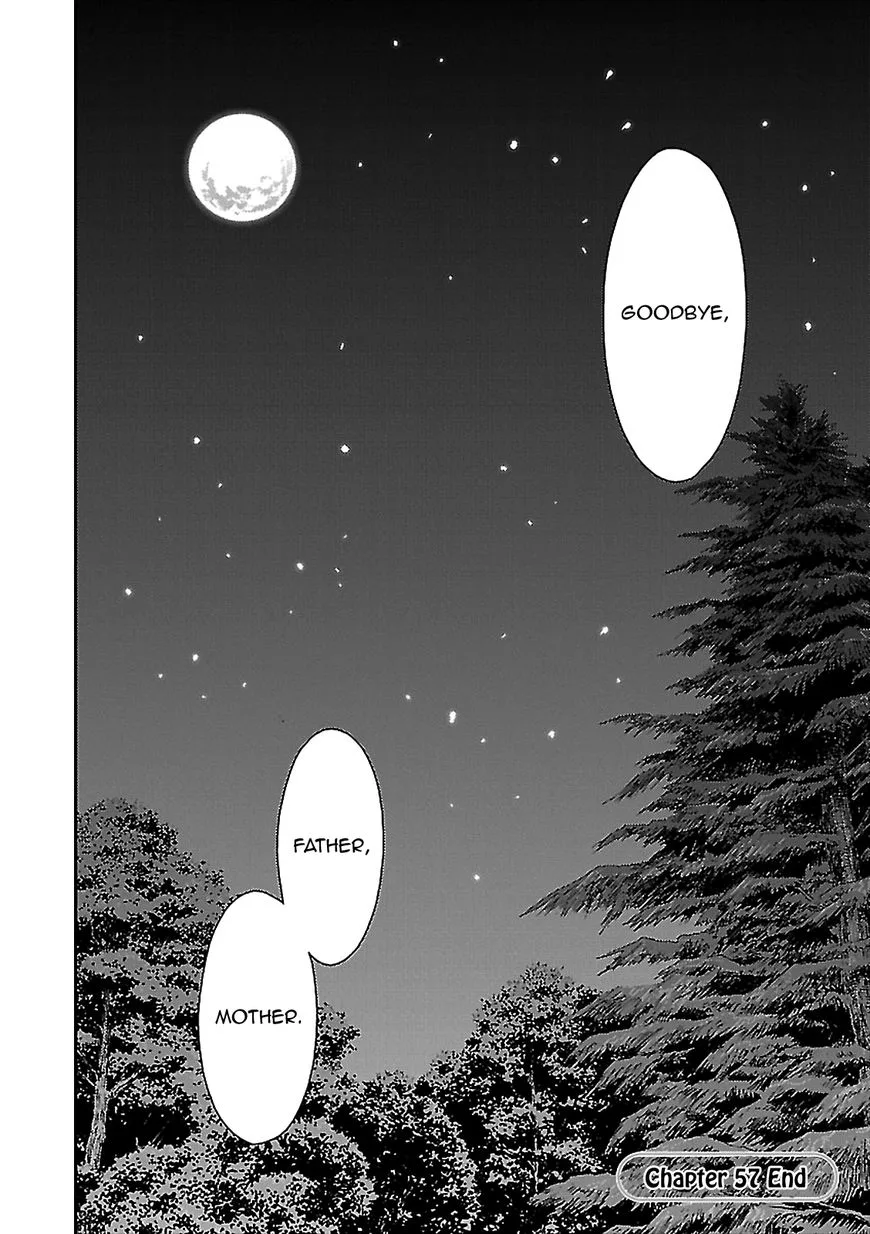 Isuca Chapter 57 page 30