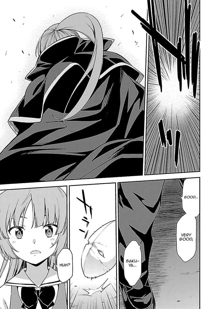 Isuca Chapter 57 page 20