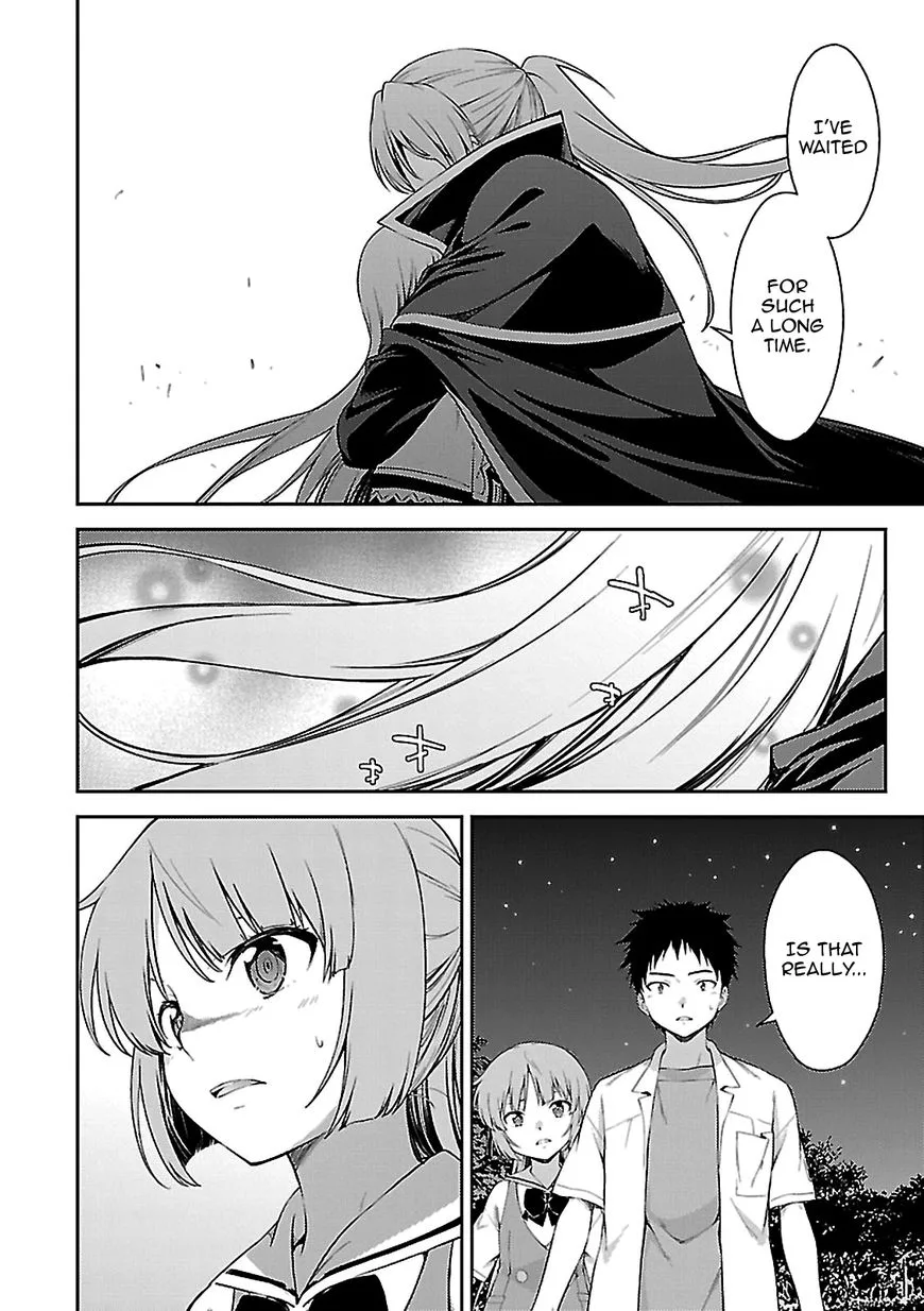 Isuca Chapter 57 page 5