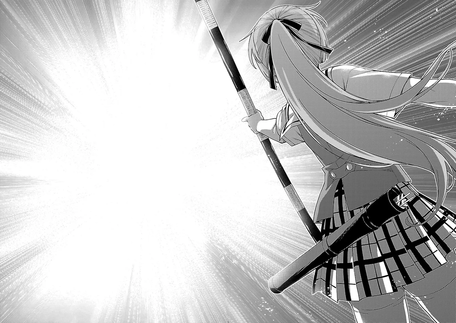 Isuca Chapter 57 page 27