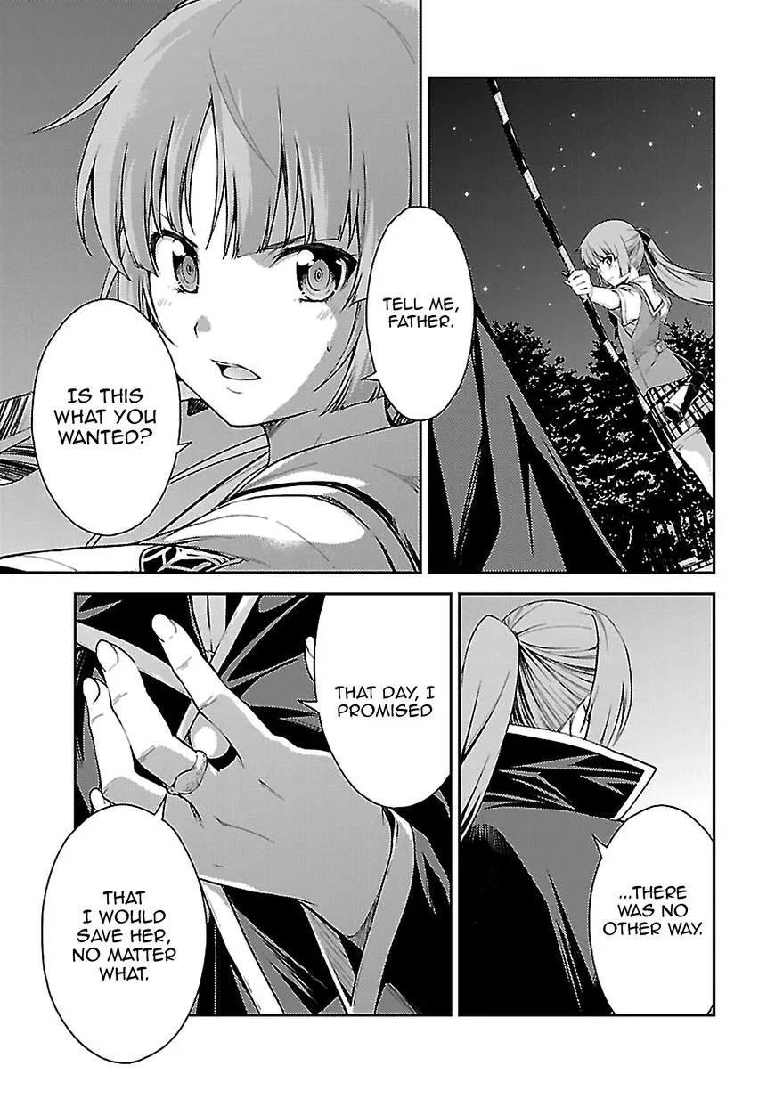 Isuca Chapter 57 page 10