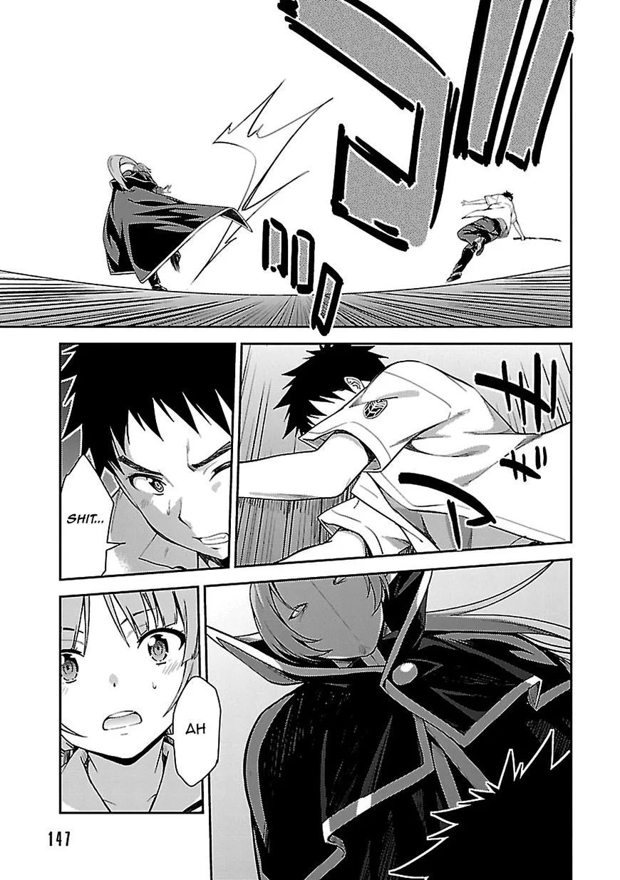 Isuca Chapter 57 page 18