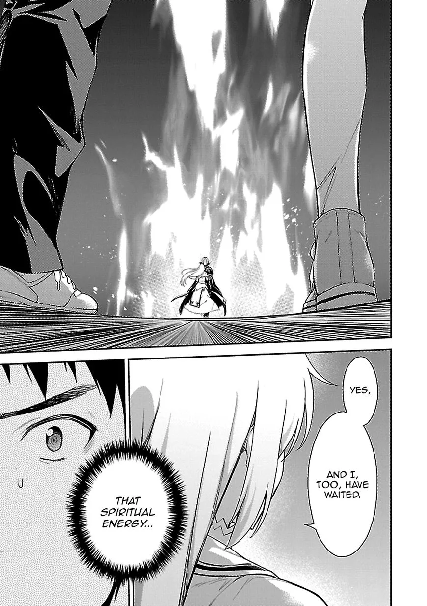 Isuca Chapter 57 page 6