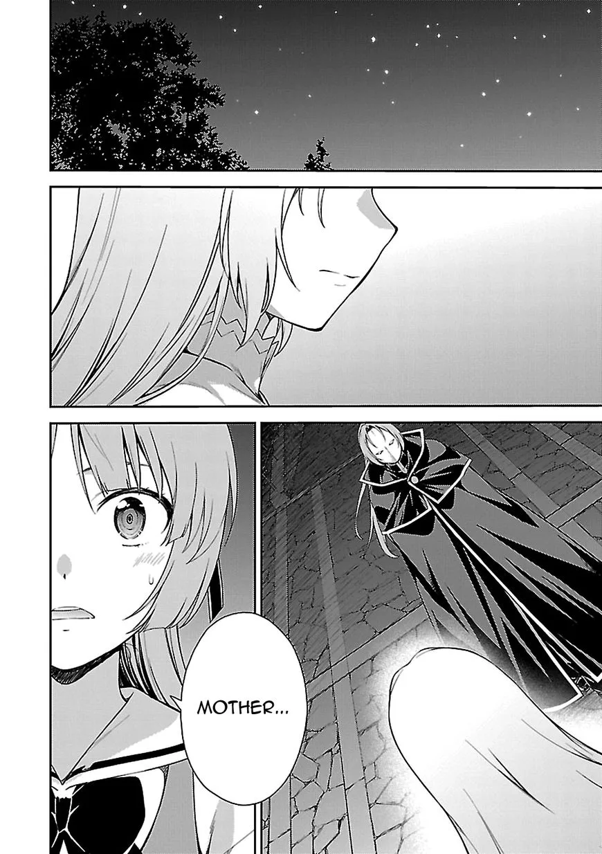 Isuca Chapter 57 page 3