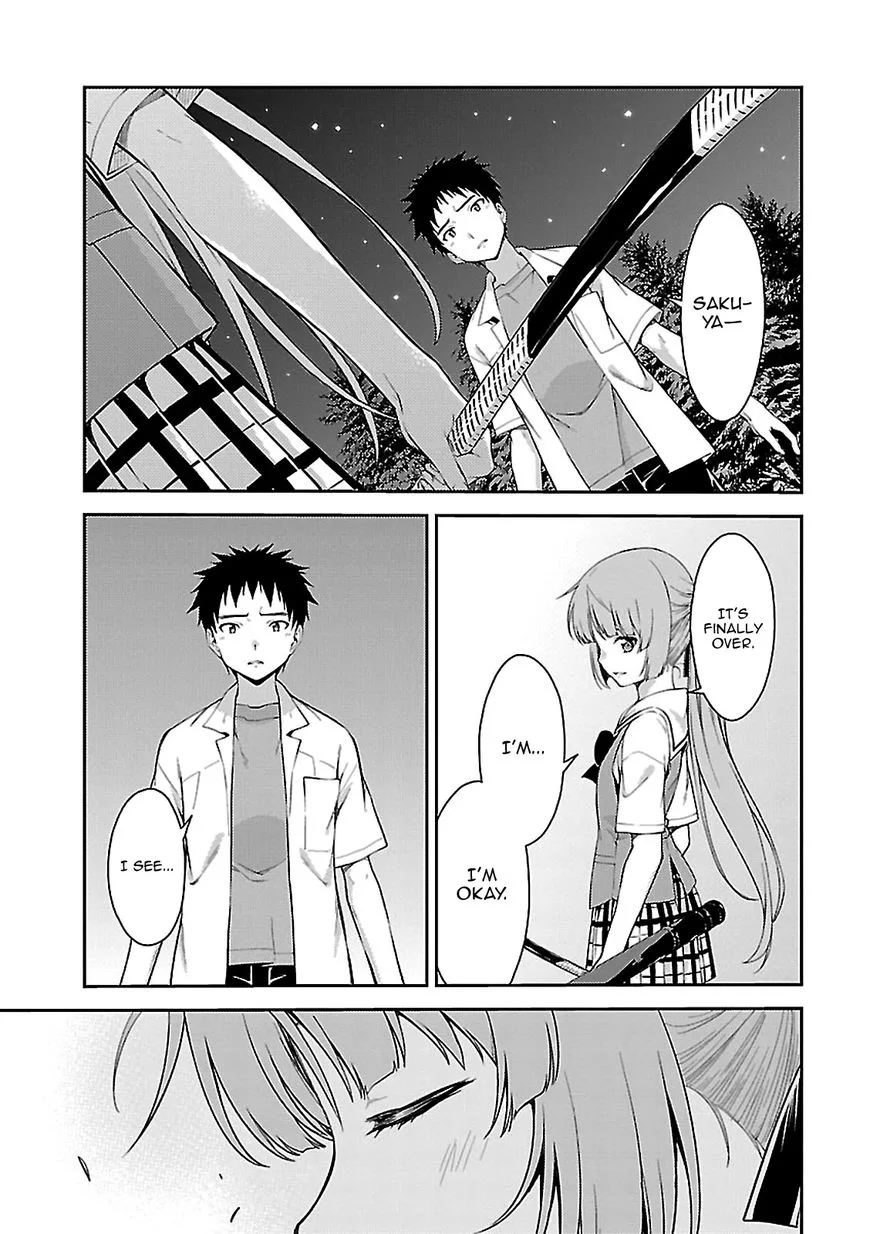 Isuca Chapter 57 page 29