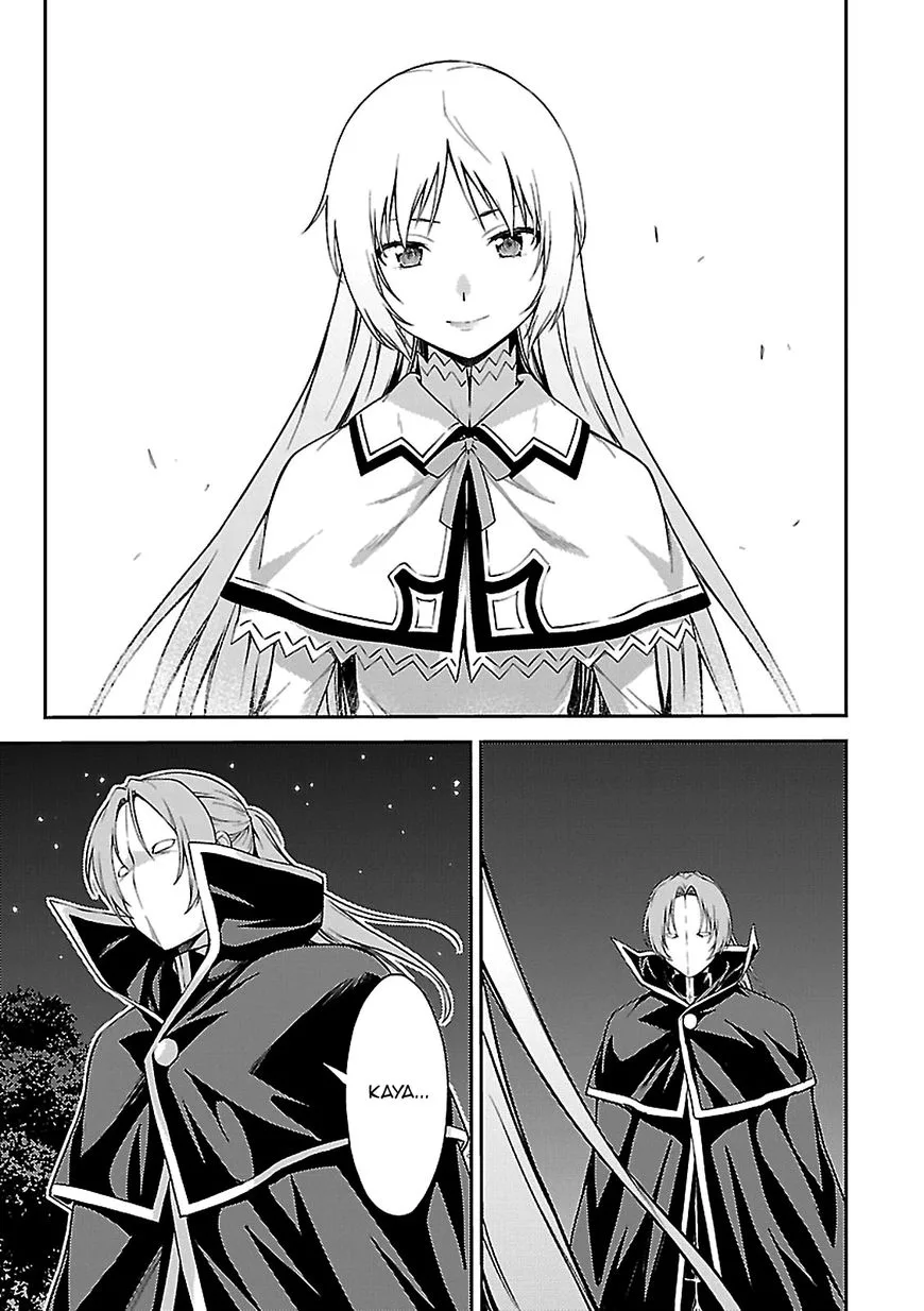 Isuca Chapter 57 page 4